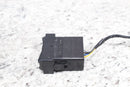 2021 20-26 HONDA TALON 1000 X Hill Assist and Launch Mode Switch 35330-HL7-A312