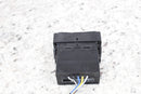 2021 20-26 HONDA TALON 1000 X Hill Assist and Launch Mode Switch 35330-HL7-A315