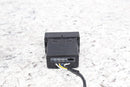 2021 20-26 HONDA TALON 1000 X Hill Assist and Launch Mode Switch 35330-HL7-A313