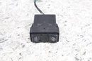 2021 20-26 HONDA TALON 1000 X Hill Assist and Launch Mode Switch 35330-HL7-A311