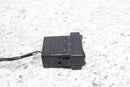 2021 20-26 HONDA TALON 1000 X Hill Assist and Launch Mode Switch 35330-HL7-A314