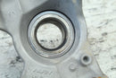 2021 20-26 HONDA TALON 1000 X Right Front Steering Knuckle Spindle 51200-HL6-AA07