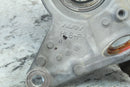 2021 20-26 HONDA TALON 1000 X Right Front Steering Knuckle Spindle 51200-HL6-AA08