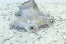 2021 20-26 HONDA TALON 1000 X Right Front Steering Knuckle Spindle 51200-HL6-AA02