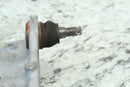 2021 20-26 HONDA TALON 1000 X Right Front Steering Knuckle Spindle 51200-HL6-AA06
