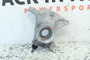 2021 20-26 HONDA TALON 1000 X Right Front Steering Knuckle Spindle 51200-HL6-AA00