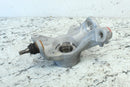 2021 20-26 HONDA TALON 1000 X Right Front Steering Knuckle Spindle 51200-HL6-AA09