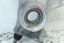 2021 20-26 HONDA TALON 1000 X Right Front Steering Knuckle Spindle 51200-HL6-AA01