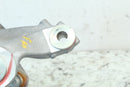 2021 20-26 HONDA TALON 1000 X Right Front Steering Knuckle Spindle 51200-HL6-AA04