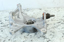 2021 20-26 HONDA TALON 1000 X Right Front Steering Knuckle Spindle 51200-HL6-AA05