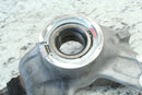 2021 20-26 HONDA TALON 1000 X Right Front Steering Knuckle Spindle 51200-HL6-AA010