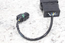 2021 20-26 HONDA TALON 1000 X Suspension Switch Sport/Normal 35720-HL7-A316