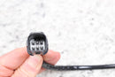 2021 20-26 HONDA TALON 1000 X Suspension Switch Sport/Normal 35720-HL7-A317