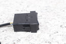 2021 20-26 HONDA TALON 1000 X Suspension Switch Sport/Normal 35720-HL7-A314
