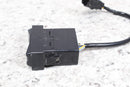2021 20-26 HONDA TALON 1000 X Suspension Switch Sport/Normal 35720-HL7-A312