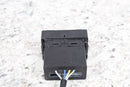2021 20-26 HONDA TALON 1000 X Suspension Switch Sport/Normal 35720-HL7-A315
