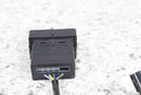 2021 20-26 HONDA TALON 1000 X Suspension Switch Sport/Normal 35720-HL7-A313