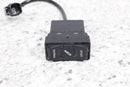 2021 20-26 HONDA TALON 1000 X Suspension Switch Sport/Normal 35720-HL7-A311