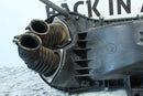 2021 2019 2023 HONDA TALON 1000 X Airbox Air Box Intake 17230 HL6 A005