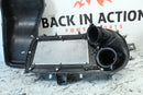 2021 2019 2023 HONDA TALON 1000 X Airbox Air Box Intake 17230 HL6 A008