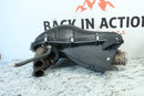 2021 2019 2023 HONDA TALON 1000 X Airbox Air Box Intake 17230 HL6 A000