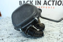2021 2019 2023 HONDA TALON 1000 X Airbox Air Box Intake 17230 HL6 A004
