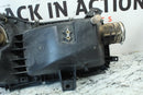 2021 2019 2023 HONDA TALON 1000 X Airbox Air Box Intake 17230 HL6 A006