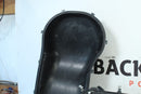 2021 2019 2023 HONDA TALON 1000 X Airbox Air Box Intake 17230 HL6 A009
