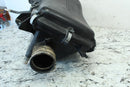 2021 2019 2023 HONDA TALON 1000 X Airbox Air Box Intake 17230 HL6 A002