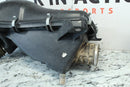 2021 2019 2023 HONDA TALON 1000 X Airbox Air Box Intake 17230 HL6 A001