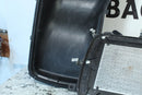 2021 2019 2023 HONDA TALON 1000 X Airbox Air Box Intake 17230 HL6 A0010