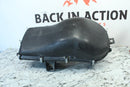 2021 2019 2023 HONDA TALON 1000 X Airbox Air Box Intake 17230 HL6 A003