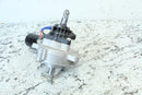 2021 2019-2023 HONDA TALON 1000 X Power Steering Motor 53600-HL6-A0112