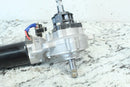 2021 2019-2023 HONDA TALON 1000 X Power Steering Motor 53600-HL6-A018