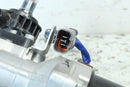 2021 2019-2023 HONDA TALON 1000 X Power Steering Motor 53600-HL6-A013