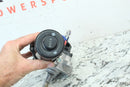 2021 2019-2023 HONDA TALON 1000 X Power Steering Motor 53600-HL6-A0111