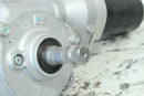 2021 2019-2023 HONDA TALON 1000 X Power Steering Motor 53600-HL6-A015