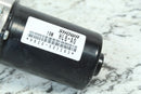 2021 2019-2023 HONDA TALON 1000 X Power Steering Motor 53600-HL6-A011