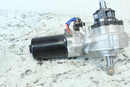 2021 2019-2023 HONDA TALON 1000 X Power Steering Motor 53600-HL6-A019