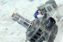 2021 2019-2023 HONDA TALON 1000 X Power Steering Motor 53600-HL6-A016