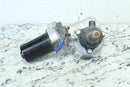2021 2019-2023 HONDA TALON 1000 X Power Steering Motor 53600-HL6-A017