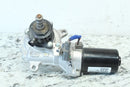 2021 2019-2023 HONDA TALON 1000 X Power Steering Motor 53600-HL6-A010