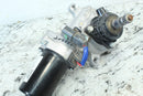 2021 2019-2023 HONDA TALON 1000 X Power Steering Motor 53600-HL6-A0110
