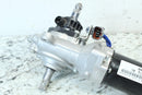 2021 2019-2023 HONDA TALON 1000 X Power Steering Motor 53600-HL6-A012