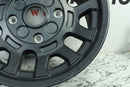 2021 2019 2023 HONDA TALON 1000 X Rear Wheel Rim 15" 42650 HL6 A103