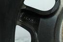 2021 2019 2023 HONDA TALON 1000 X Rear Wheel Rim 15" 42650 HL6 A109