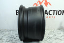 2021 2019 2023 HONDA TALON 1000 X Rear Wheel Rim 15" 42650 HL6 A106