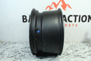 2021 2019 2023 HONDA TALON 1000 X Rear Wheel Rim 15" 42650 HL6 A105
