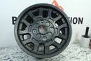 2021 2019 2023 HONDA TALON 1000 X Rear Wheel Rim 15" 42650 HL6 A100