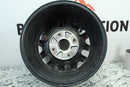 2021 2019 2023 HONDA TALON 1000 X Rear Wheel Rim 15" 42650 HL6 A107